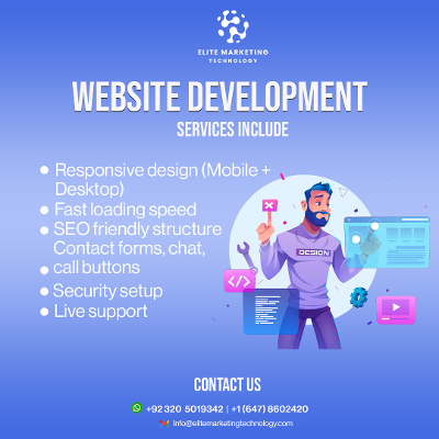 Effective Digital Marketing Strategies for 2023